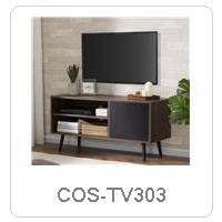 COS-TV303